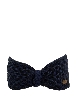 HEADBAND FIRENZE