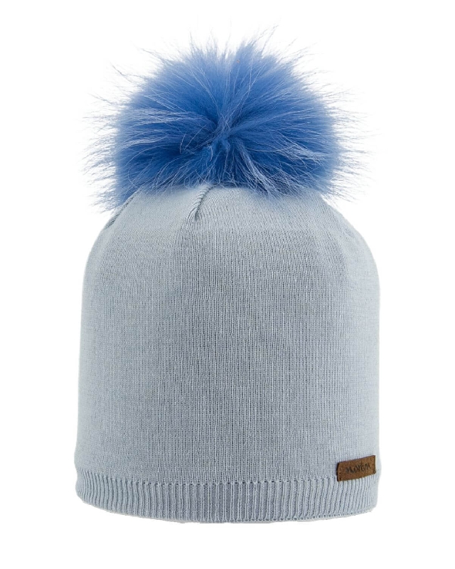 no8382p_51_celeste_1.jpg no8382p_51_celeste_1.jpg