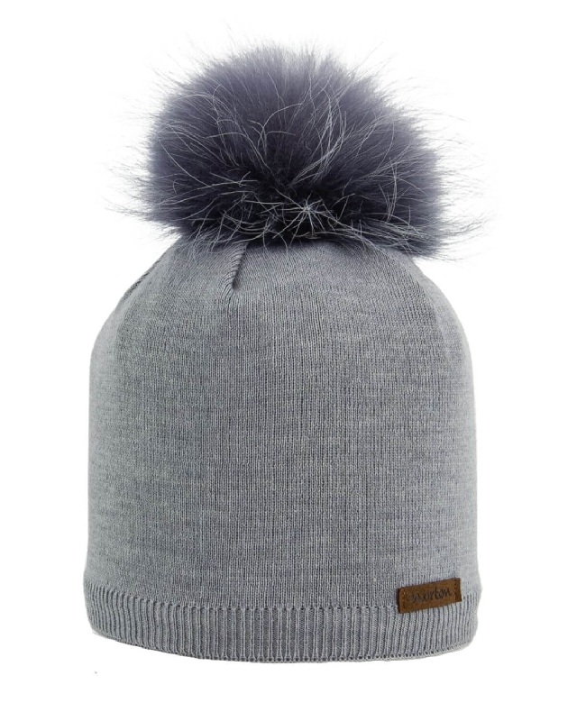 no8382p_42_grigio_ch._1.jpg no8382p_42_grigio_ch._1.jpg