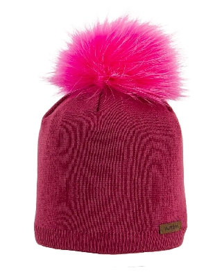 no8382p_30_fuxia_1.jpg