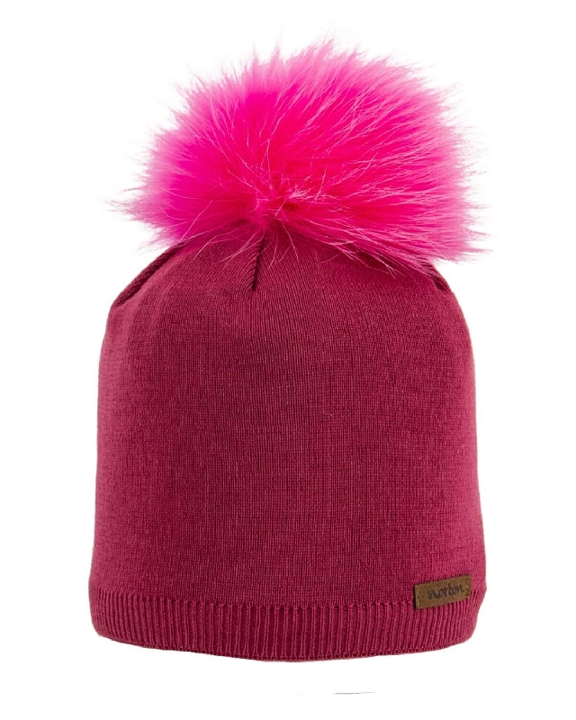 no8382p_30_fuxia_1.jpg no8382p_30_fuxia_1.jpg