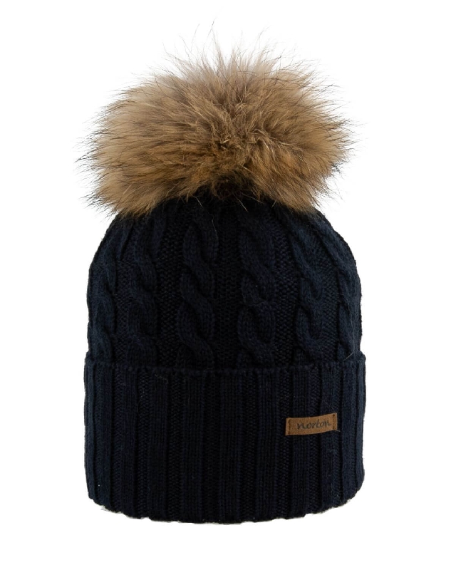 no8429p_59_blu_navy_1.jpg no8429p_59_blu_navy_1.jpg