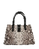 BORSA SHOPPING