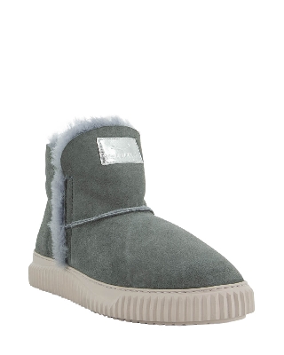 2502106_01a_jeans_1.jpg