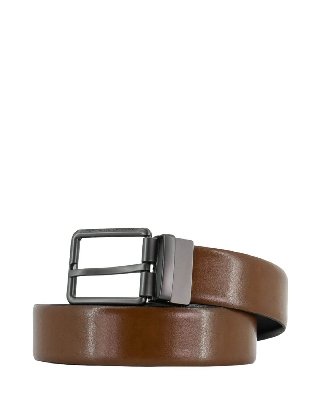 5058_cognac_1.jpg