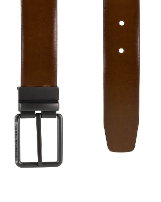 5058_cognac_2.jpg