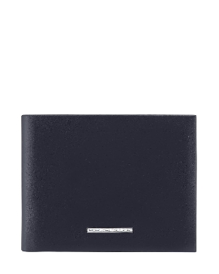 obe09910_black_1.jpg