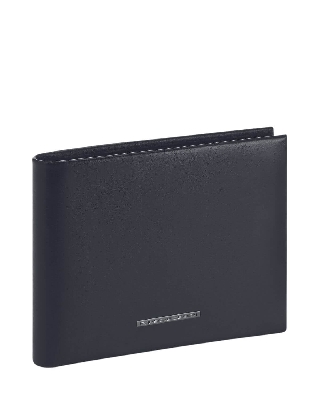 obe09910_black_2.jpg