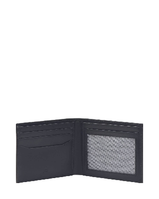 obe09910_black_3.jpg