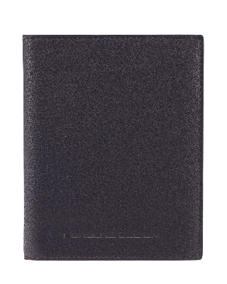 oso09907_dark_brown_1.jpg