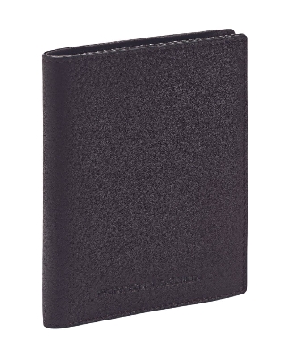 oso09907_dark_brown_2.jpg