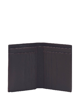 oso09907_dark_brown_3.jpg