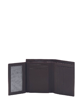 oso09907_dark_brown_4.jpg