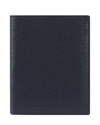 oso09907_black_1.jpg