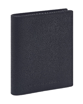oso09907_black_2.jpg