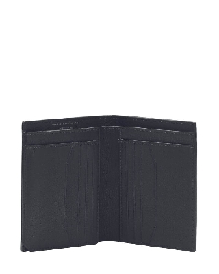 oso09907_black_3.jpg