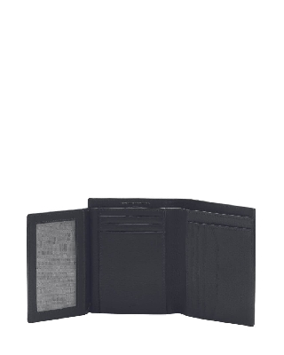 oso09907_black_4.jpg