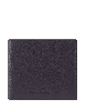 Wallet BUSINESS