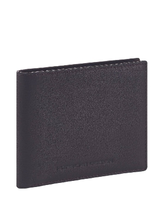 oso09901_dark_brown_2.jpg