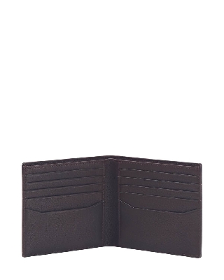 oso09901_dark_brown_3.jpg