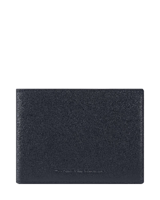 oso09901_black_1.jpg