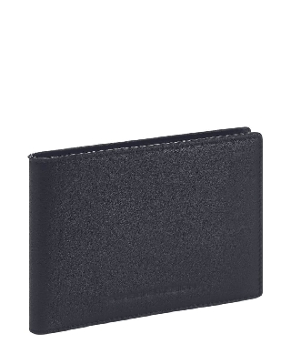 oso09901_black_2.jpg