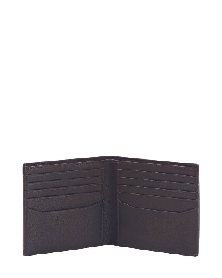 oso09901_black_3.jpg