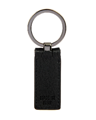 oky08800_black_2.jpg