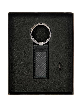 oky08800_black_3.jpg