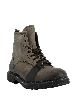 SPRINGERSTIEFEL