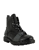 SPRINGERSTIEFEL