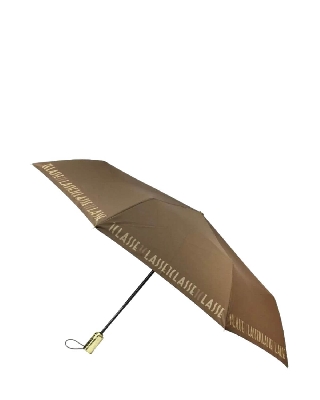1055classe_testa_moro_1.jpg