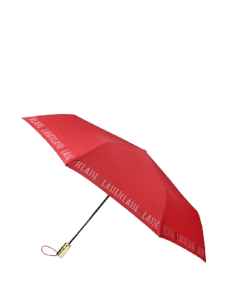 1055classe_rosso_1.jpg