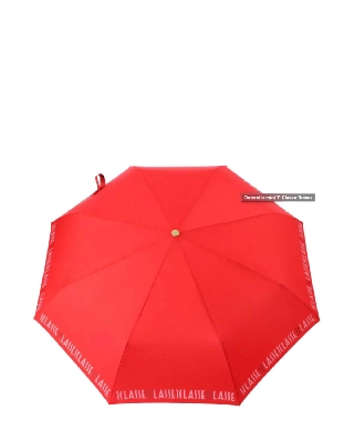 1055classe_rosso_2.jpg