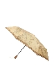 REGENSCHIRM GEO