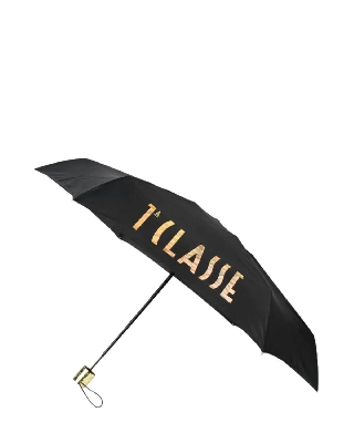 1021classe_nero_1.jpg