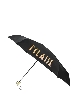 REGENSCHIRM LOGO GEO