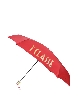 UMBRELLA SUPERMINI LOGO GEO