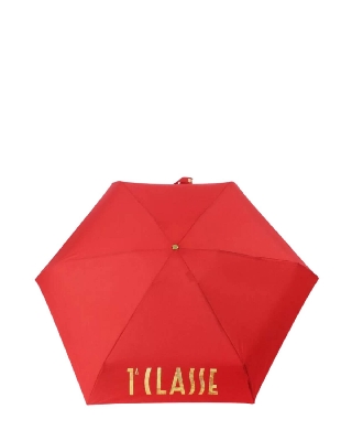 1021classe_rosso_2.jpg
