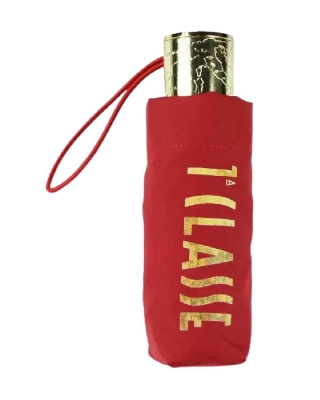 1021classe_rosso_4.jpg