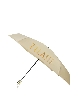 UMBRELLA SUPERMINI LOGO GEO