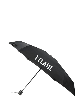 1006classe_nero_1.jpg