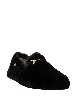 PANTOFOLE