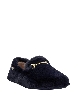 PANTOFOLE