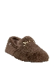 PANTOFOLE