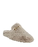PANTOFOLE