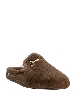 PANTOFOLE