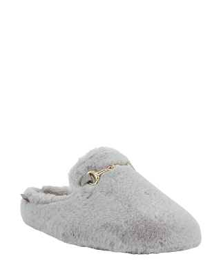 anais_146_gris_1.jpg