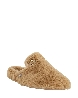 PANTOFOLE
