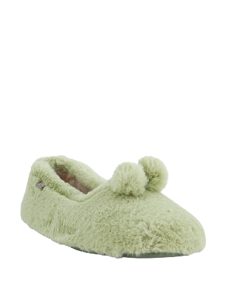 anais_21_verde_1.jpg anais_21_verde_1.jpg